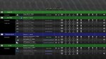 Graviteam Tactics: Under the Cruel Star DLC - изображение № 2