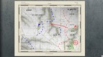 Graviteam Tactics: Under the Cruel Star DLC - изображение № 7