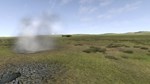 Graviteam Tactics: Tielieketi Incident DLC - изображение № 7