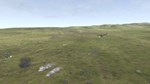 Graviteam Tactics: Tielieketi Incident DLC - изображение № 5