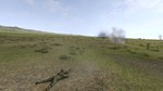 Graviteam Tactics: Tielieketi Incident DLC - изображение № 6