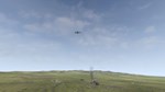 Graviteam Tactics: Tielieketi Incident DLC - изображение № 2