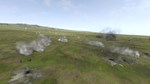 Graviteam Tactics: Tielieketi Incident DLC - изображение № 3