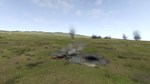 Graviteam Tactics: Tielieketi Incident DLC - изображение № 4