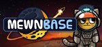 MewnBase * STEAM РОССИЯ  АВТОДОСТАВКА 0% КАРТЫ