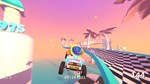 Zeepkist * STEAM РОССИЯ  АВТОДОСТАВКА 0% КАРТЫ - изображение № 4