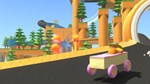Zeepkist * STEAM РОССИЯ  АВТОДОСТАВКА 0% КАРТЫ - изображение № 5