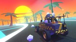 Zeepkist * STEAM РОССИЯ  АВТОДОСТАВКА 0% КАРТЫ - изображение № 3