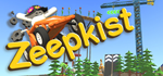 Zeepkist * STEAM РОССИЯ  АВТОДОСТАВКА 0% КАРТЫ