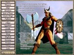 Seven Kingdoms: Ancient Adversaries * STEAM RU  - изображение № 7