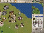 Seven Kingdoms: Ancient Adversaries * STEAM RU  - изображение № 6