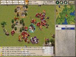 Seven Kingdoms: Ancient Adversaries * STEAM RU  - изображение № 2