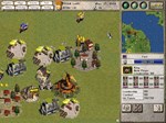 Seven Kingdoms: Ancient Adversaries * STEAM RU  - изображение № 3
