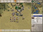 Seven Kingdoms: Ancient Adversaries * STEAM RU  - изображение № 4