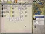 Seven Kingdoms: Ancient Adversaries * STEAM RU  - изображение № 5