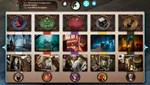 Mysterium * STEAM РОССИЯ  АВТОДОСТАВКА 0% КАРТЫ - изображение № 5