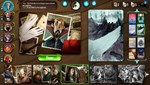 Mysterium * STEAM РОССИЯ  АВТОДОСТАВКА 0% КАРТЫ - изображение № 2