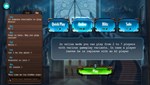 Mysterium * STEAM РОССИЯ  АВТОДОСТАВКА 0% КАРТЫ - изображение № 4