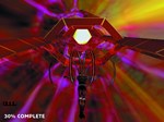 MDK 2 * STEAM РОССИЯ  АВТОДОСТАВКА 0% КАРТЫ - изображение № 7
