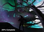 MDK 2 * STEAM РОССИЯ  АВТОДОСТАВКА 0% КАРТЫ - изображение № 3