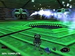 MDK 2 * STEAM РОССИЯ  АВТОДОСТАВКА 0% КАРТЫ - изображение № 6