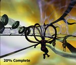 MDK 2 * STEAM РОССИЯ  АВТОДОСТАВКА 0% КАРТЫ - изображение № 5