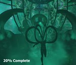MDK 2 * STEAM РОССИЯ  АВТОДОСТАВКА 0% КАРТЫ - изображение № 4