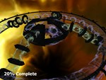 MDK 2 * STEAM РОССИЯ  АВТОДОСТАВКА 0% КАРТЫ - изображение № 2