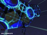 MDK 2 * STEAM РОССИЯ  АВТОДОСТАВКА 0% КАРТЫ - изображение № 8