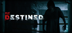 File Destined * STEAM РОССИЯ  АВТОДОСТАВКА 0% КАРТЫ