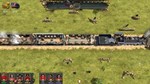 Bounty Train * STEAM РОССИЯ  АВТОДОСТАВКА 0% КАРТЫ - изображение № 7