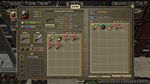 Bounty Train * STEAM РОССИЯ  АВТОДОСТАВКА 0% КАРТЫ - изображение № 8