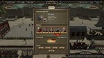 Bounty Train * STEAM РОССИЯ  АВТОДОСТАВКА 0% КАРТЫ - изображение № 6