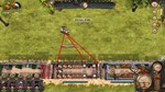 Bounty Train - Trainium Edition Upgrade DLC - изображение № 5