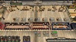 Bounty Train - Trainium Edition Upgrade DLC - изображение № 6
