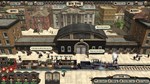 Bounty Train - Trainium Edition Upgrade DLC - изображение № 2
