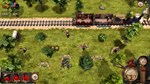 Bounty Train - Trainium Edition Upgrade DLC - изображение № 7