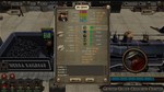 Bounty Train - Trainium Edition Upgrade DLC - изображение № 4