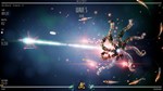 Beat Hazard 3 * STEAM РОССИЯ  АВТОДОСТАВКА 0% КАРТЫ - изображение № 4