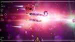 Beat Hazard 3 * STEAM РОССИЯ  АВТОДОСТАВКА 0% КАРТЫ - изображение № 6