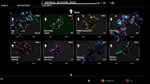Beat Hazard 3 * STEAM РОССИЯ  АВТОДОСТАВКА 0% КАРТЫ - изображение № 8