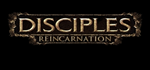 Disciples III: Reincarnation * STEAM RU  АВТО 0%