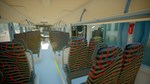 Fernbus Simulator - MAN Lion's Intercity DLC - изображение № 7