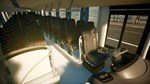 Fernbus Simulator - MAN Lion's Intercity DLC - изображение № 6