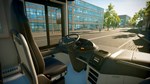 Fernbus Simulator - MAN Lion's Intercity DLC - изображение № 5