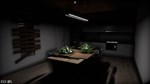 Sneak Thief * STEAM РОССИЯ  АВТОДОСТАВКА 0% КАРТЫ - изображение № 8