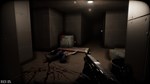 Sneak Thief * STEAM РОССИЯ  АВТОДОСТАВКА 0% КАРТЫ - изображение № 6
