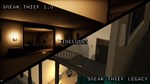 Sneak Thief * STEAM РОССИЯ  АВТОДОСТАВКА 0% КАРТЫ - изображение № 2
