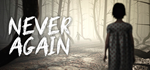 Never Again * STEAM РОССИЯ  АВТОДОСТАВКА 0% КАРТЫ