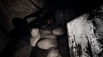 Never Again * STEAM РОССИЯ  АВТОДОСТАВКА 0% КАРТЫ - изображение № 8